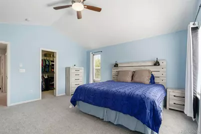 12661 James Circle, Broomfield, CO 80020 - Photo 18