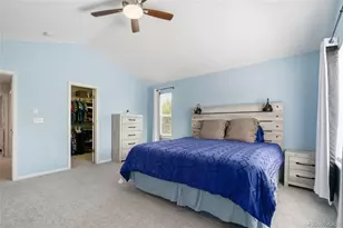 12661 James Cir, Broomfield, CO 80020 - Photo 18