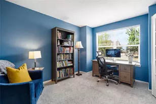 12661 James Cir, Broomfield, CO 80020 - Photo 16