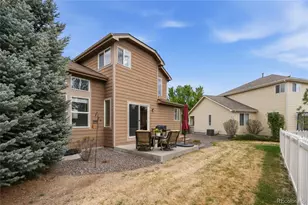 12661 James Cir, Broomfield, CO 80020 - Photo 32