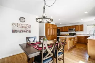 12661 James Cir, Broomfield, CO 80020 - Photo 12