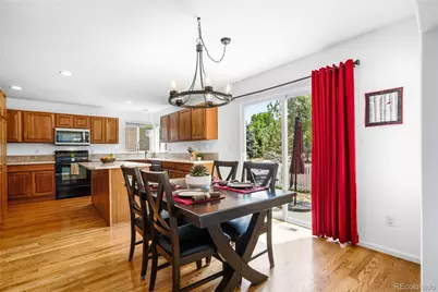 12661 James Circle, Broomfield, CO 80020 - Photo 8