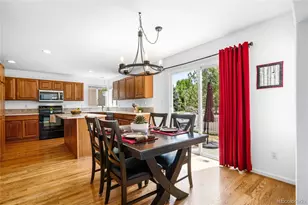 12661 James Cir, Broomfield, CO 80020 - Photo 8