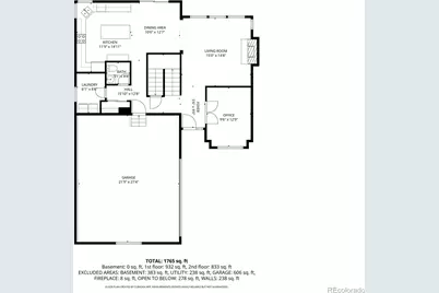 12661 James Circle, Broomfield, CO 80020 - Photo 36