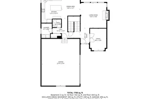 12661 James Cir, Broomfield, CO 80020 - Photo 36