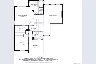 12661 James Circle, Broomfield, CO 80020 - Photo 38