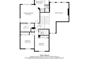 12661 James Cir, Broomfield, CO 80020 - Photo 38