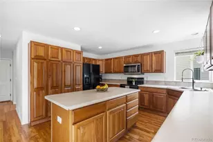 12661 James Cir, Broomfield, CO 80020 - Photo 10