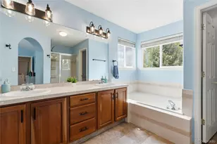 12661 James Cir, Broomfield, CO 80020 - Photo 20