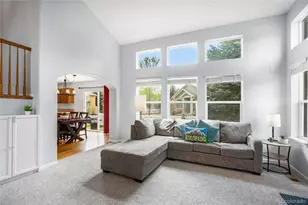 12661 James Cir, Broomfield, CO 80020 - Photo 8