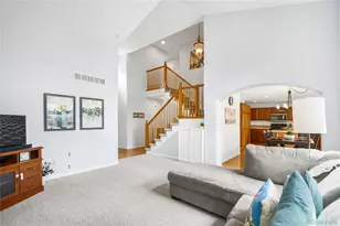 12661 James Cir, Broomfield, CO 80020 - Photo 6
