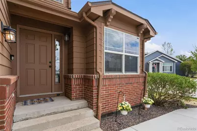 12661 James Circle, Broomfield, CO 80020 - Photo 34