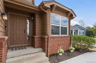 12661 James Cir, Broomfield, CO 80020 - Photo 34