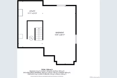 12661 James Circle, Broomfield, CO 80020 - Photo 38