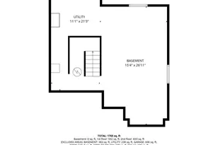 12661 James Cir, Broomfield, CO 80020 - Photo 38