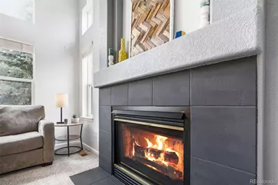 12661 James Circle, Broomfield, CO 80020 - Photo 4
