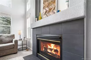 12661 James Cir, Broomfield, CO 80020 - Photo 4