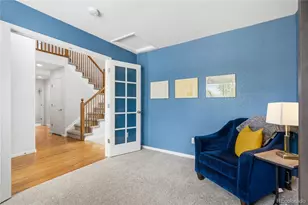 12661 James Cir, Broomfield, CO 80020 - Photo 14