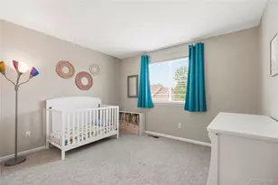 12661 James Cir, Broomfield, CO 80020 - Photo 22