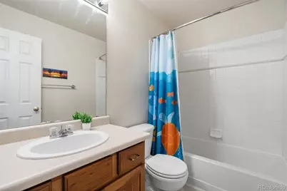 12661 James Circle, Broomfield, CO 80020 - Photo 26