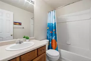 12661 James Cir, Broomfield, CO 80020 - Photo 26