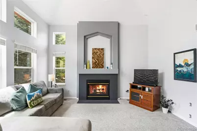 12661 James Circle, Broomfield, CO 80020 - Photo 6
