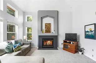 12661 James Cir, Broomfield, CO 80020 - Photo 6