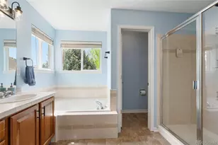 12661 James Cir, Broomfield, CO 80020 - Photo 24