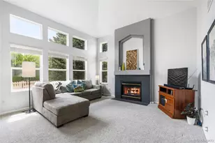 12661 James Cir, Broomfield, CO 80020 - Photo 4