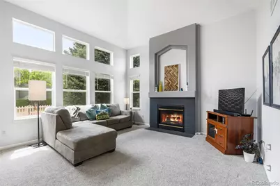 12661 James Circle, Broomfield, CO 80020 - Photo 1