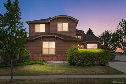 12661 James Circle, Broomfield, CO 80020 - Photo 36