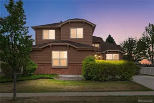 12661 James Cir, Broomfield, CO 80020 - Photo 36