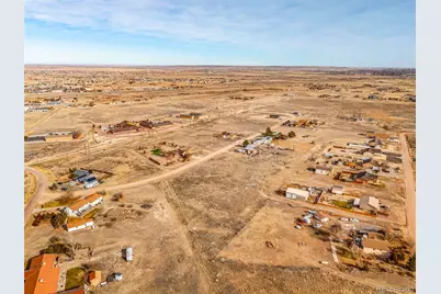 854 E Waverly Drive, Pueblo West, CO 81007 - Photo 6