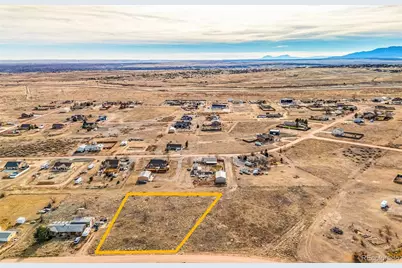 854 E Waverly Drive, Pueblo West, CO 81007 - Photo 10