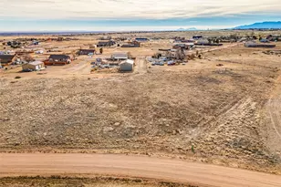 854 E Waverly Dr, Pueblo West, CO 81007 - Photo 1