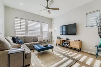 2211 W 166th Avenue, Broomfield, CO 80023 - Photo 6