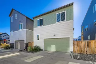 2211 W 166th Ave, Broomfield, CO 80023 - Photo 26