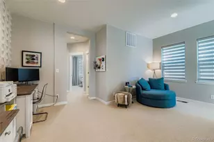 2211 W 166th Ave, Broomfield, CO 80023 - Photo 14