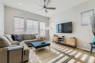 2211 W 166th Ave, Broomfield, CO 80023 - Photo 6