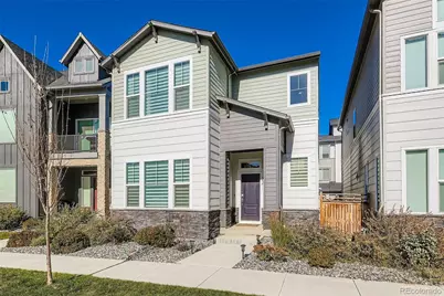 2211 W 166th Avenue, Broomfield, CO 80023 - Photo 2
