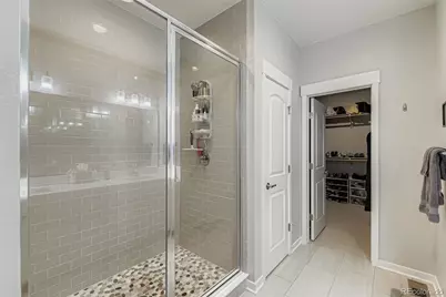 2211 W 166th Avenue, Broomfield, CO 80023 - Photo 20