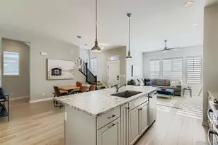 2211 W 166th Ave, Broomfield, CO 80023 - Photo 4