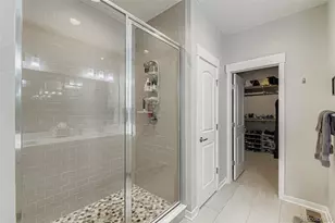 2211 W 166th Ave, Broomfield, CO 80023 - Photo 20