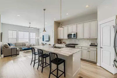 2211 W 166th Avenue, Broomfield, CO 80023 - Photo 10