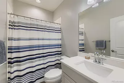 2211 W 166th Avenue, Broomfield, CO 80023 - Photo 24