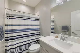 2211 W 166th Ave, Broomfield, CO 80023 - Photo 24