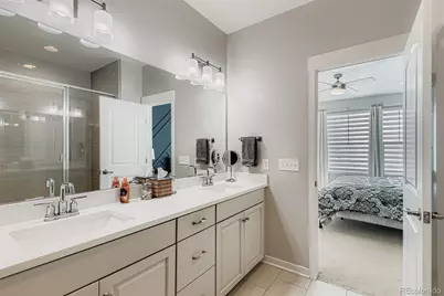 2211 W 166th Avenue, Broomfield, CO 80023 - Photo 18