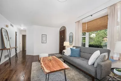 14797 E Temple Drive, Aurora, CO 80015 - Photo 6