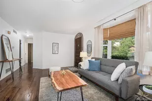 14797 E Temple Dr, Aurora, CO 80015 - Photo 6