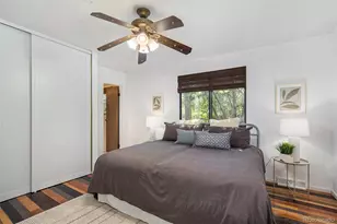 14797 E Temple Dr, Aurora, CO 80015 - Photo 16